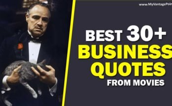 best-30-business-quotes-from-movies-ever