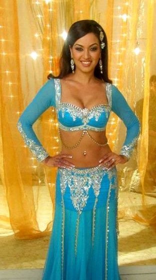 Maryam Zakaria Full Hd Porn - Maryam Zakaria Dil Muft Ka | Hot Sex Picture