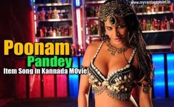 Poonam Pandey hot dance in kannada movie, Poonam Pandey item song stills, Poonam Pandey in mini skirts, Poonam Pandey sexy legs show