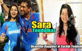 Sachin Tendulkar daughter Sara Tendulkar photos gallery, Sara Tendulkar hot photos, Sara Tendulkar pictures, Sara Tendulkar pics