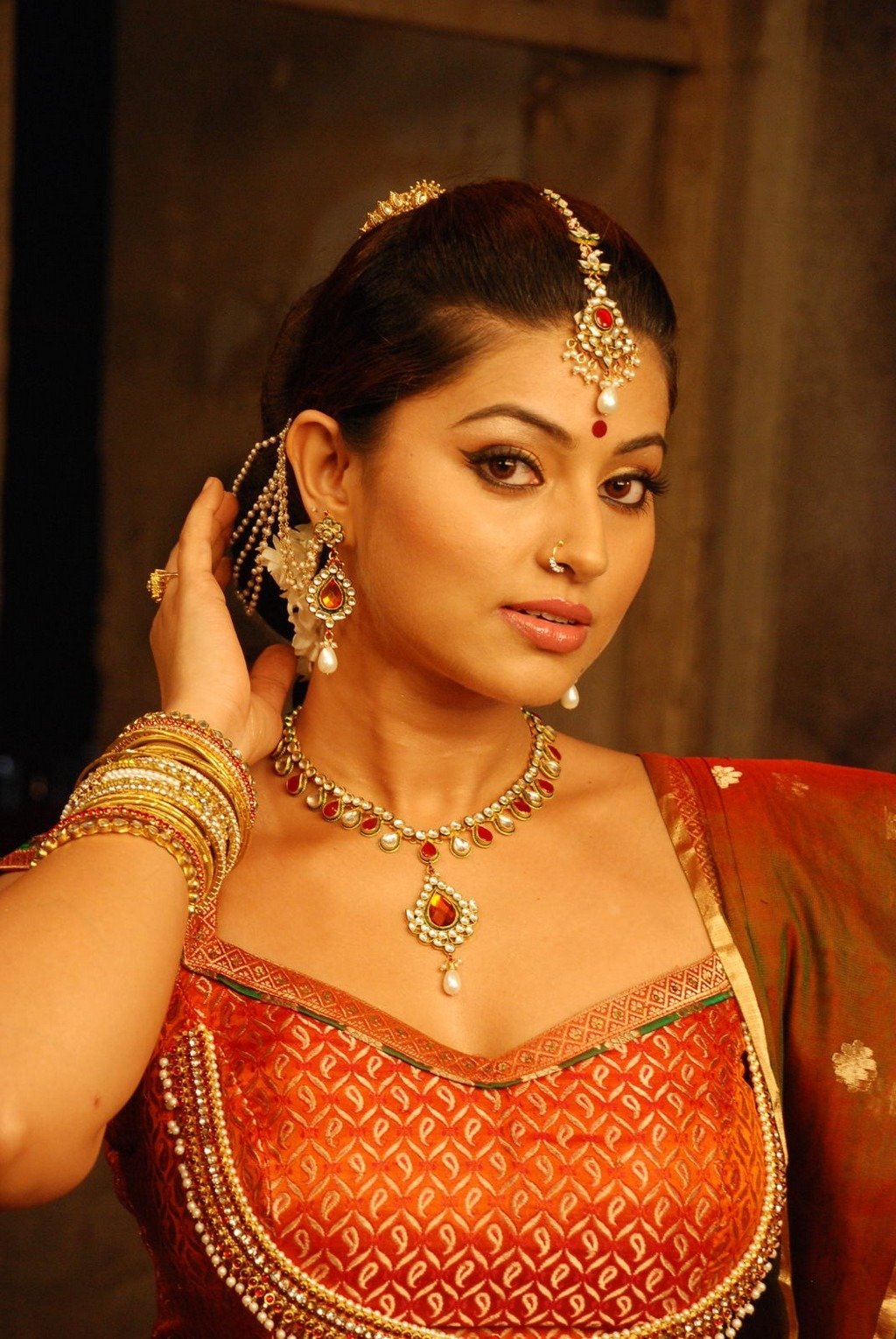 photo Indian actress film sexy