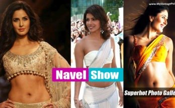 hot-navel-photos-bollywood-actress