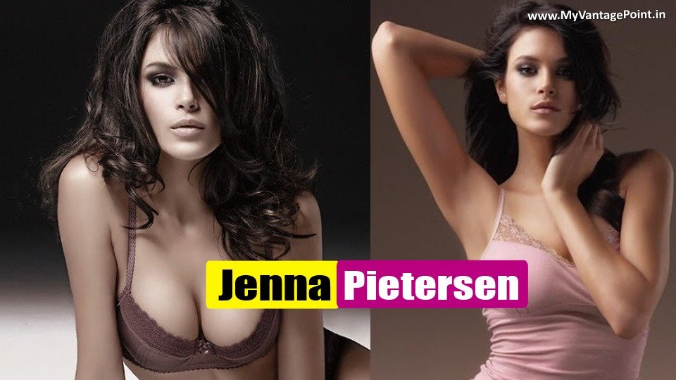Jenna Pietersen hot photos, Jenna Pietersen sexy photos, supermodel Jenna Pietersen photos