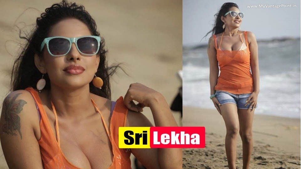 Sri-Lekha-South-Indian-Hottie-Sexy-Cleavage-Show-in-Beach-Photoshoot-Gallery-Feature.jpg