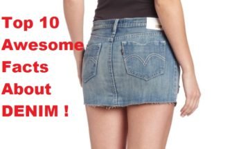 top 10 tollywood actress in mini skirt