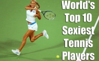 women-tennis-players