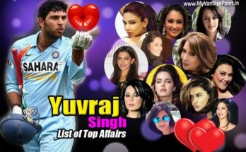 Yuvraj Singh all affairs with bollywood actress, list of Yuvraj Singh girlfriends, Yuvraj Singh girlfriends, Yuvraj Singh dating, Yuvraj Singh ex girlfriends, all girlfriends of Yuvraj Singh