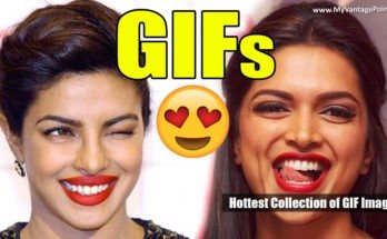 Bollywood actress hot gif, tollywood actress hot gif, hottest gif collection, my vantage point gif collection