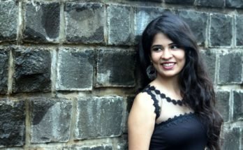 Ramya Pranjali Tanna signed by Suneet Vohra's BrickBat films in a 3-film deal for Tamil remake of Baghban