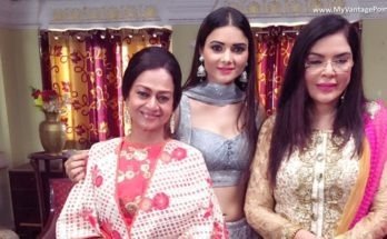 Zarina Wahab Sezal Sharma and Zeenat Aman1 Feature