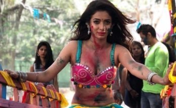Heena Panchal item song, Heena Panchal hot, Heena Panchal sexy, Heena Panchal dance song, Heena Panchal Kombada, Heena Panchal Marathi Movie