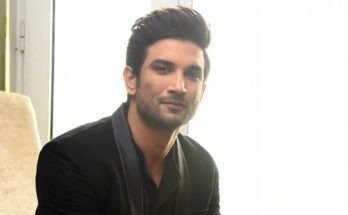 Sushant Singh Rajput Kerala Flood Relief