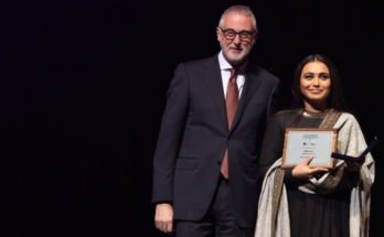 Indian Film Festival of Melbourne Awards 2018