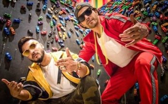 India’s Biggest Hip-Hop Festival ‘Breezer Vivid Shuffle’ Grooves into its Second Season with Varun Dhawan and Raftaar