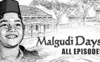 Malgudi Days TV Show, Malgudi Days All Episodes, Old Television Show Malgudi Days, R K Narayan Malgudi Days, Watch Malgudi Days Online, Watch Malgudi Days for free
