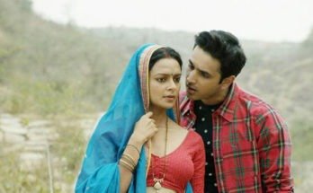 Movie Moksh To Maya, Bidita Bag new movie Moksh To Maya, Megna Malik Movie Moksh To Maya