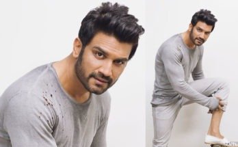 Sharad Kelkar joins the cast of 'Housefull 4'