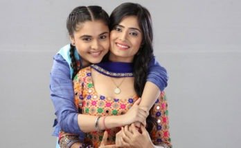 Sony SAB Launches Super Sisters, Super Sisters TV Show, Super Sister on SAB, Watch Super Sister on SAB