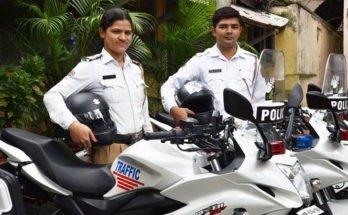 ‘Helmet For Life’ – an initiative by Suzuki Motorcycle India to promote helmet awareness concludes its Pune-leg