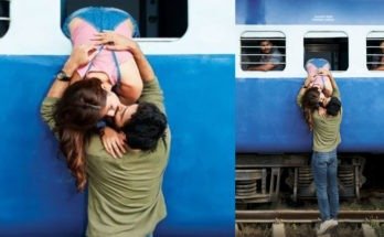 Bollywood’s Elite in love with the music of Jalebi