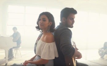 Neeti Mohan’s melodious single and special project ‘Kya Jawab Doon’ released