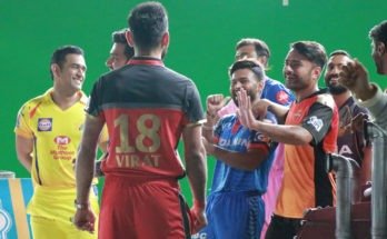 Yeh VIVO IPL hai, Yahaan Game Banayega Name; Star Sports’ new campaign for VIVO IPL 2019 launched