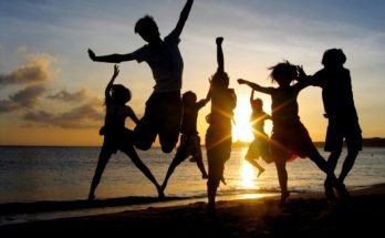 Hakuna Matata! Top Friendship movies to watch with your gang of buddies!