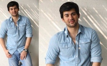 Karan Deol Son of Sunny Deol