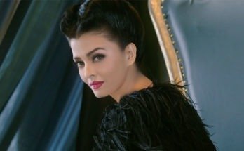 Aishwarya Rai Bachchan to lend her voice for Angelina Jolie’s character in Disney’s Maleficent: Mistress Of Evil in Hindi