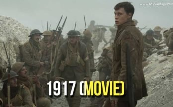 This Christmas, Sam Mendes’ ‘1917’ salutes the spirit and sacrifices of War soldiers
