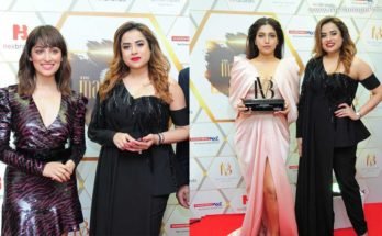 India’s crème de la crème gathers at the 5th Annual Brand Vision Summit 2020