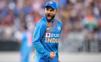 India's most valued celebrity brands list 2019