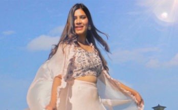 Aastha Mehta