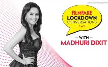 Madhuri-Dixit-Nene-Filmfare-Lockdown-Conversations
