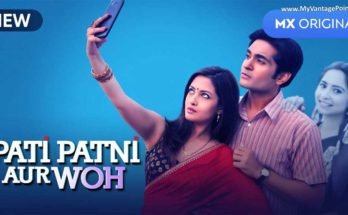 mx-player-pati-patni-aur-woh-show