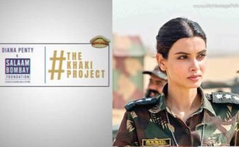the-khaki-project-diana-penty