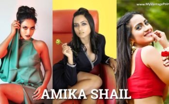 actress--singer-amika-shail-becomes-a-part-of-naagin-5