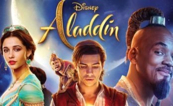 behindi-the-scene-Aladdin