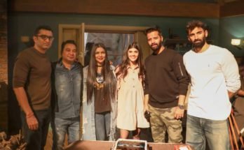 OM-The-Battle-Within-Aditya-Roy-Kapoor-Sanjana-Sanghi
