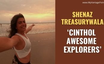 shenaz-treasurywala-cinthol-awesome-explorers