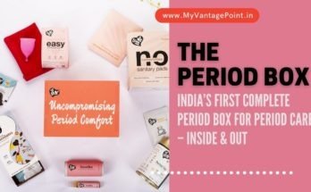 the-period-box-india’s-first-complete-box-for-period-care