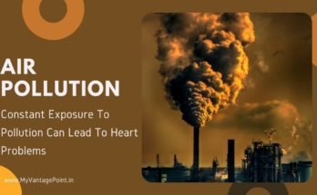 air-pollution-heart-problems