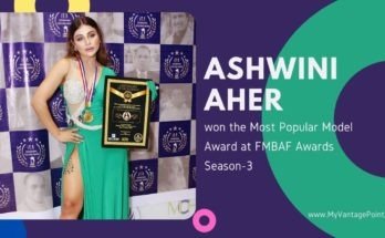ashwini-aher-won-the-most-popular-model-award-at-fmbaf-awards-season3