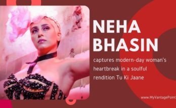 neha-bhasin-tu-ki-jaane