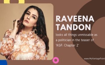 raveena-tandon-kgf-chapter-2