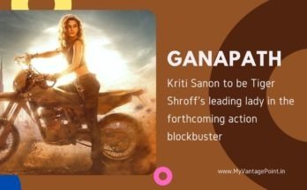 Kriti-Sanon-Ganapath-Tiger-Shroff