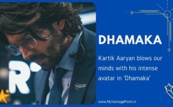 Kartik-Aaryan-Dhamaka-Movie-Netflix