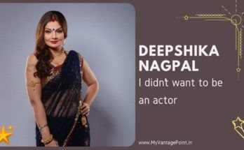 Ranju-Ki-Betiyaan-Deepshika-Nagpal