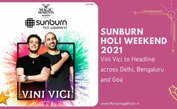 Sunburn-Holi-Weekend-2021-Vini-Vici