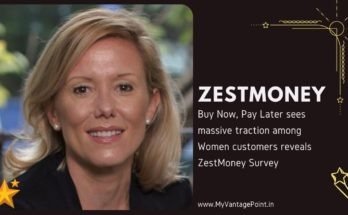 Zestmoney-survey